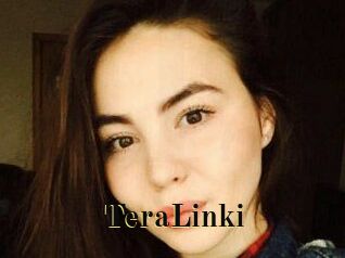 Tera_Linki