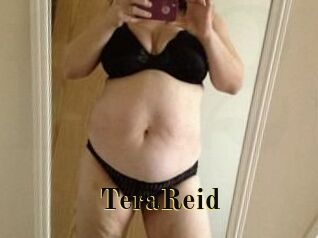 Tera_Reid