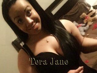 Tera_Jane