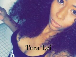 Tera_Lei
