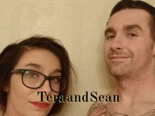 Tera_and_Sean