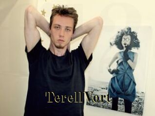 TerellVort