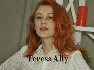 TeresaAlly