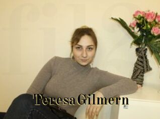 TeresaGilmern Films 2 Q