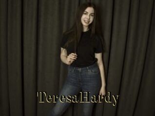 TeresaHardy