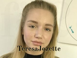 TeresaJozette