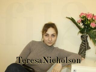 TeresaNicholson