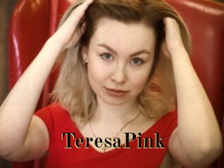TeresaPink