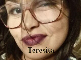 Teresita Films 2 Q
