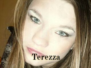 Terezza