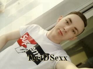 TeriDSexx