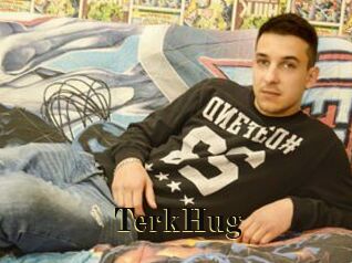 TerkHug