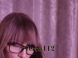 Terra112