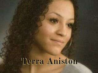 Terra_Aniston Films 2 Q