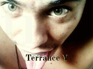 Terrance_Y