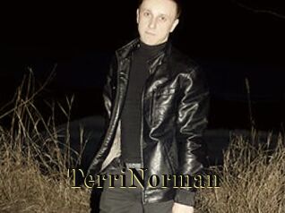 Terri_Norman
