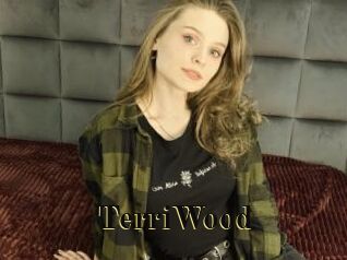 TerriWood
