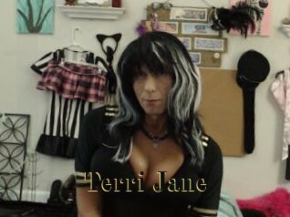 Terri_Jane
