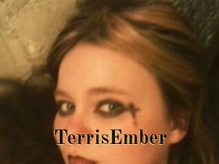 TerrisEmber