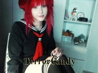 Terror_Candy