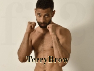 TerryBrow Films 2 Q