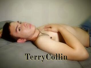 TerryCollin