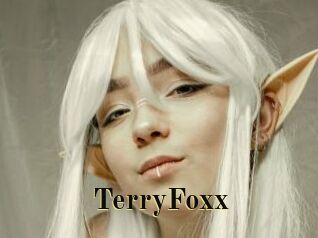 TerryFoxx