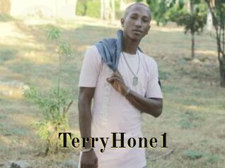 TerryHone1