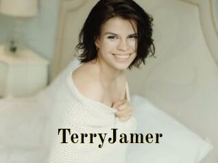 TerryJamer