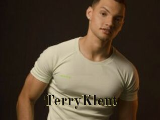 TerryKlent Films 2 Q