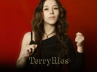 TerryRios
