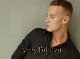 TerryTolkien