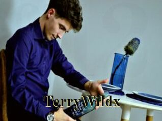 TerryWildx