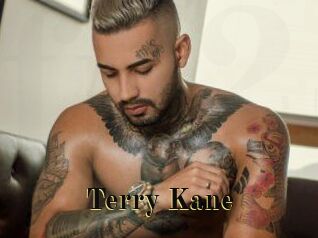 Terry_Kane Films 2 Q