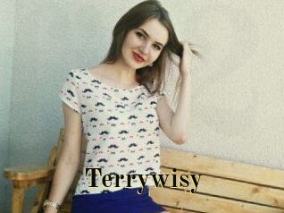 Terrywisy