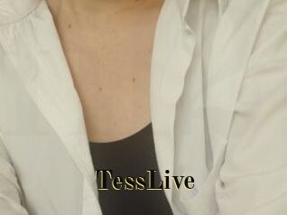 TessLive