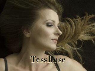 TessRose