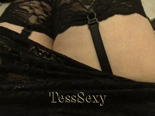 TessSexy