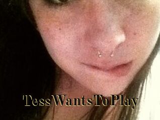 Tess_WantsToPlay