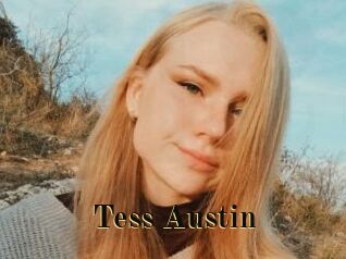 Tess_Austin Films 2 Q