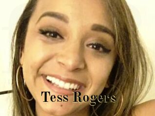 Tess_Rogers