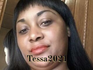 Tessa2021