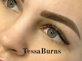 TessaBurns