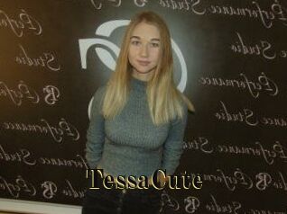 TessaCute Films 2 Q