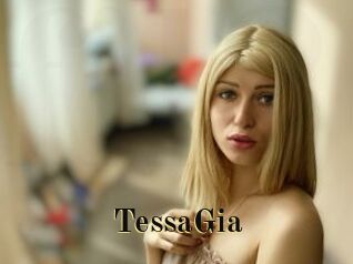 TessaGia