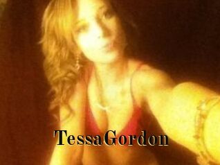 TessaGordon