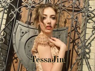 TessaJim Films 2 Q