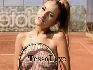 TessaLove
