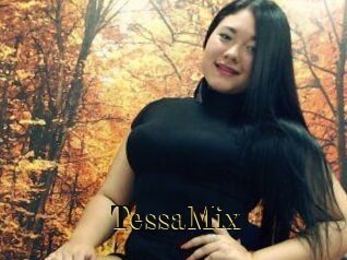 TessaMix