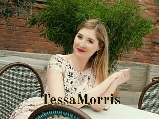 TessaMorris